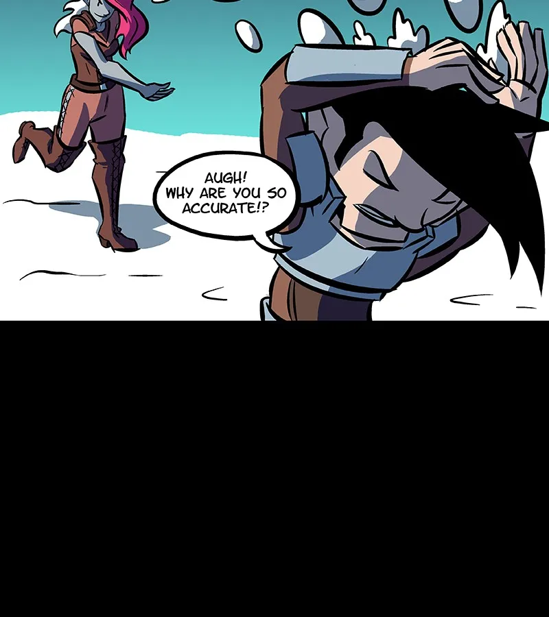 Newman Chapter 84 page 35 - 