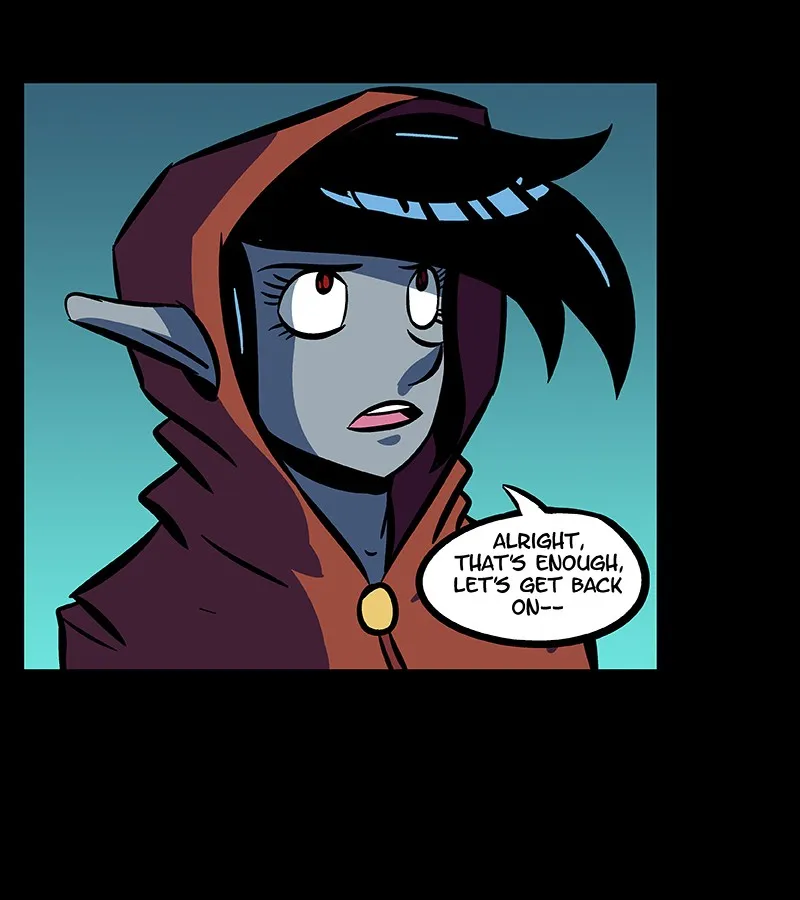 Newman Chapter 84 page 36 - 
