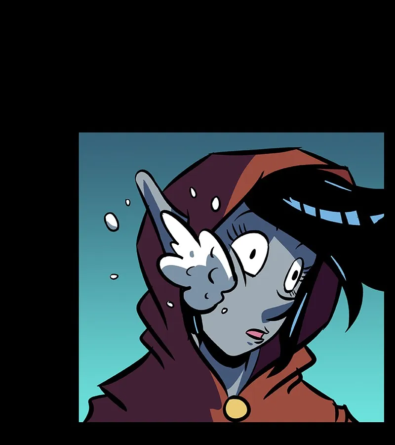 Newman Chapter 84 page 37 - 