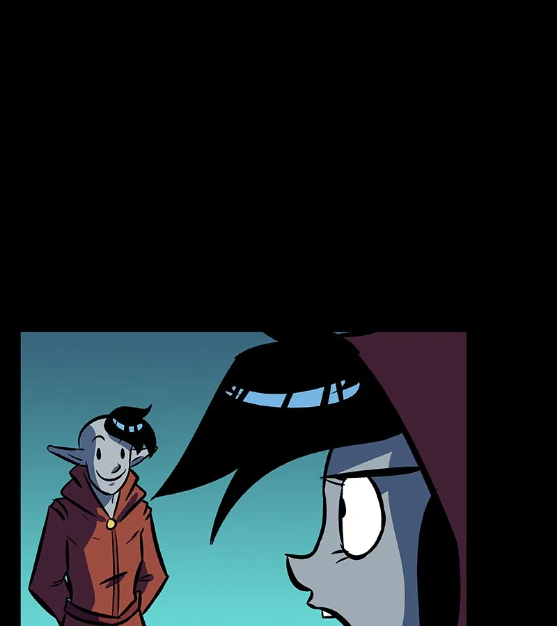 Newman Chapter 84 page 38 - 