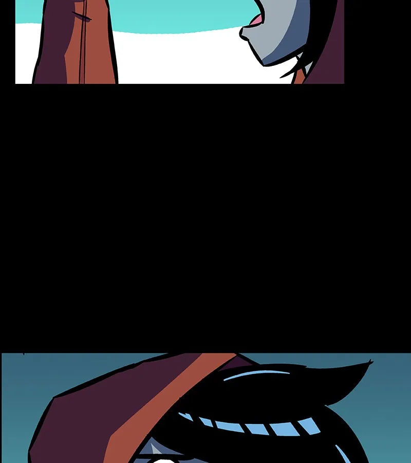 Newman Chapter 84 page 39 - 