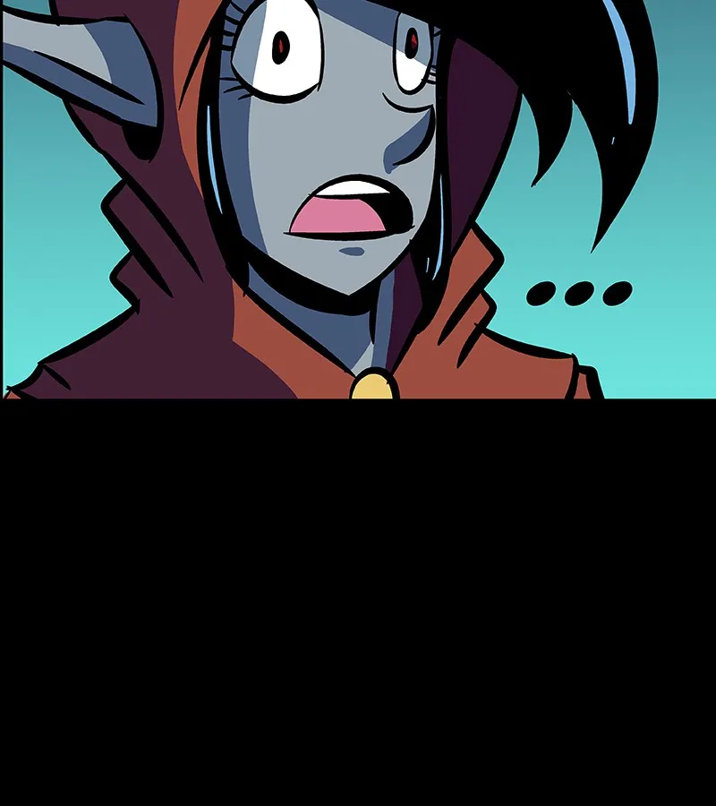 Newman Chapter 84 page 40 - 