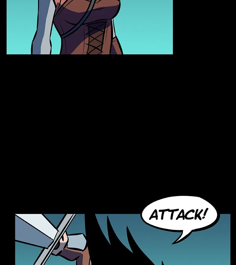 Newman Chapter 84 page 5 - 