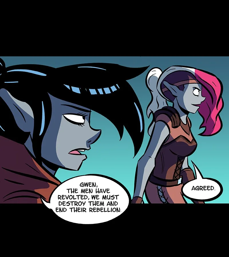 Newman Chapter 84 page 41 - 