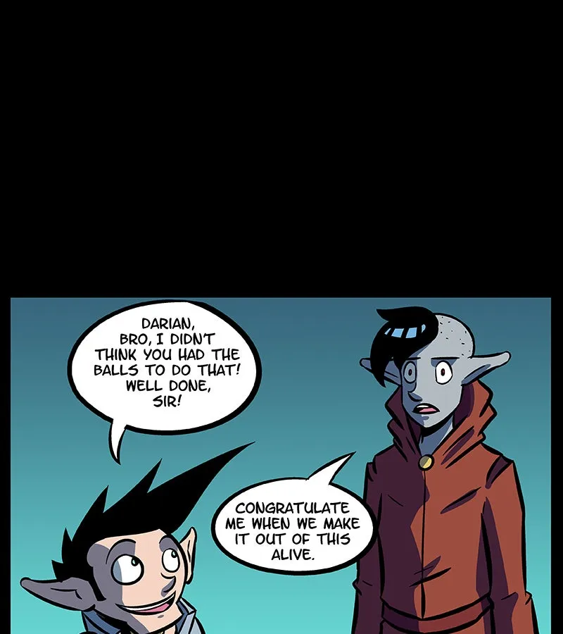 Newman Chapter 84 page 42 - 