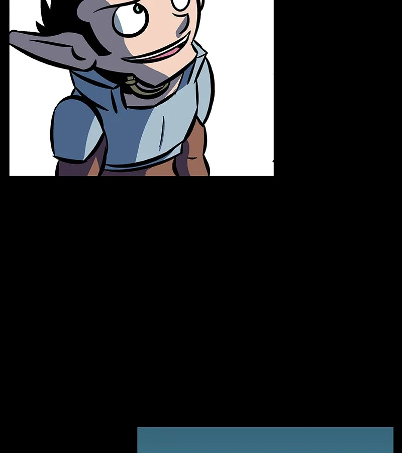 Newman Chapter 84 page 44 - 