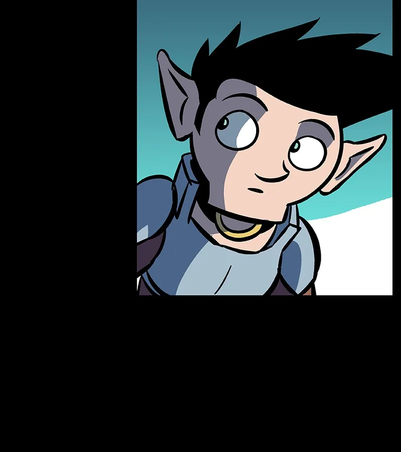 Newman Chapter 84 page 45 - 