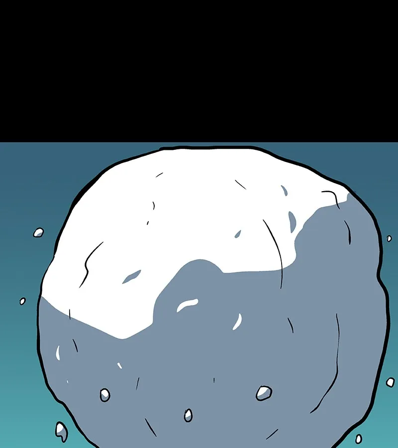 Newman Chapter 84 page 46 - 