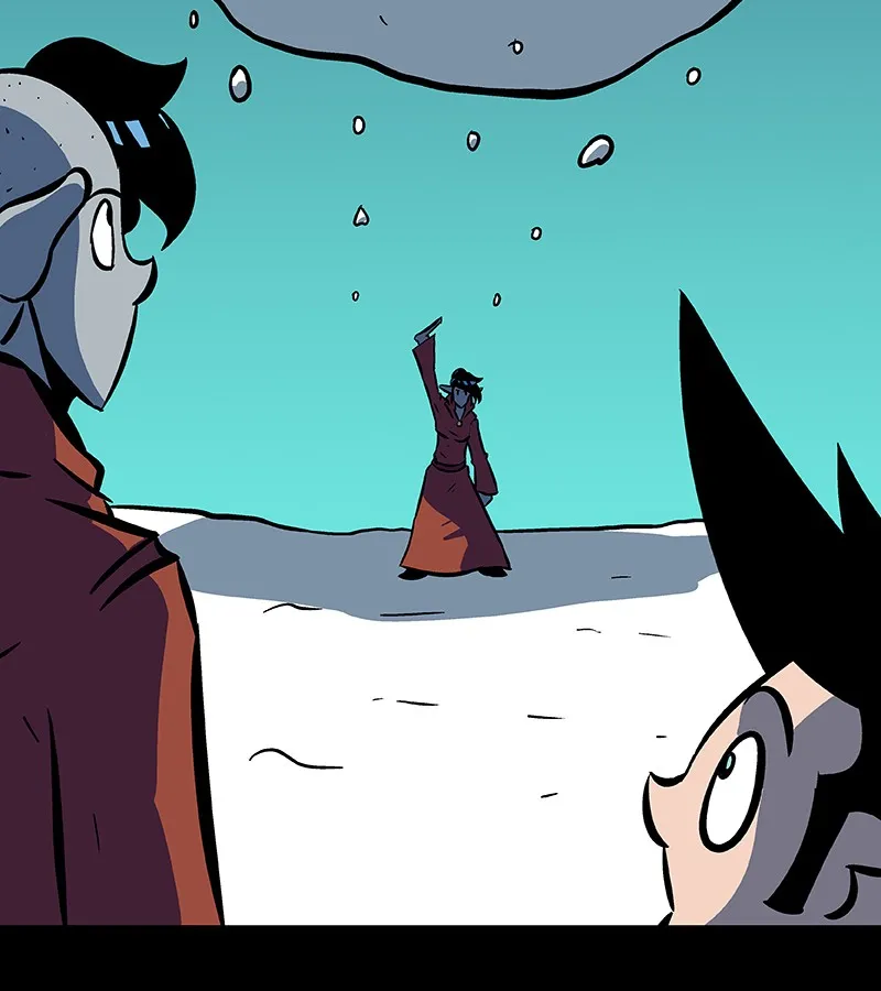 Newman Chapter 84 page 47 - 