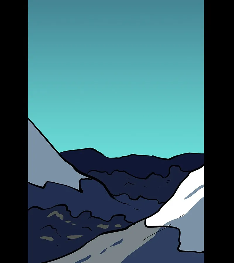 Newman Chapter 84 page 49 - 