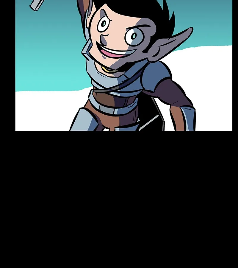 Newman Chapter 84 page 6 - 