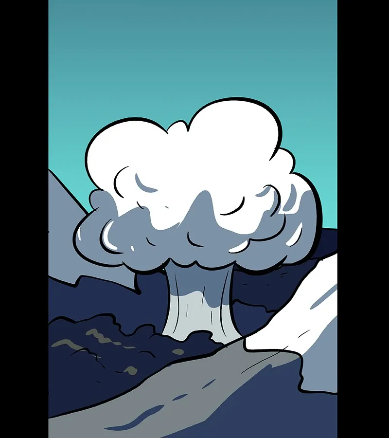 Newman Chapter 84 page 51 - 