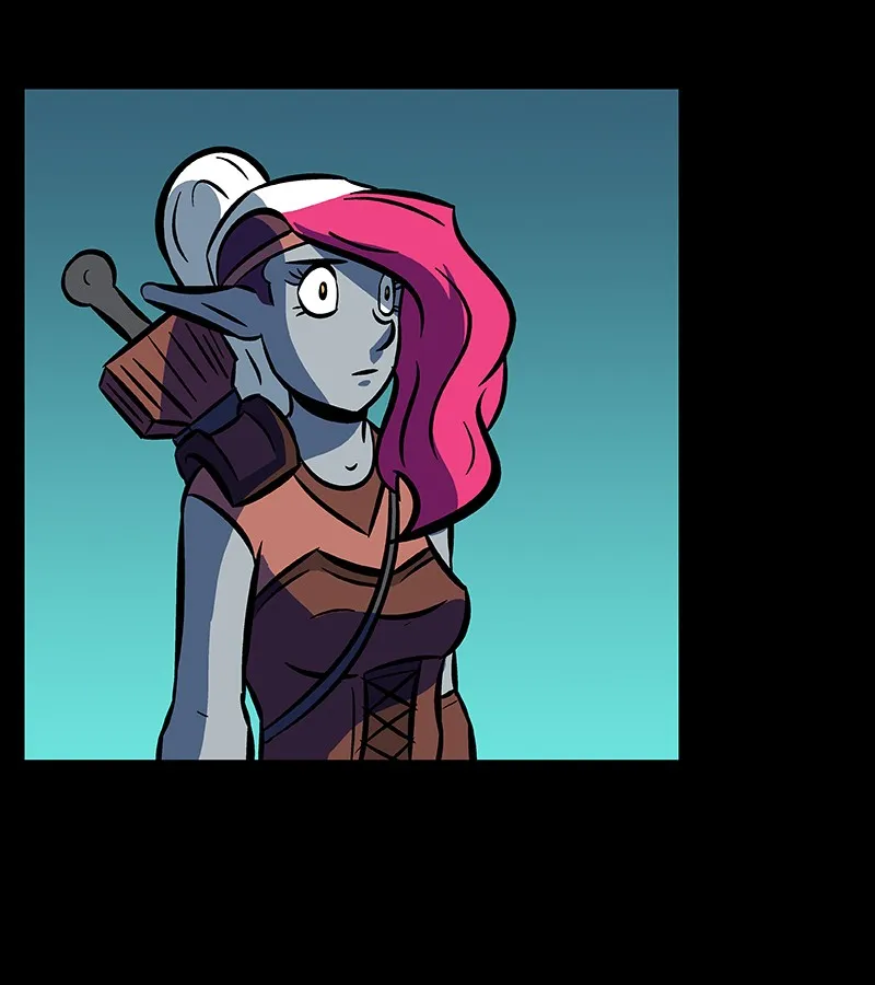 Newman Chapter 84 page 7 - 