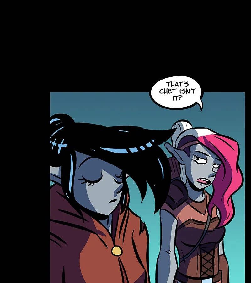 Newman Chapter 84 page 8 - 