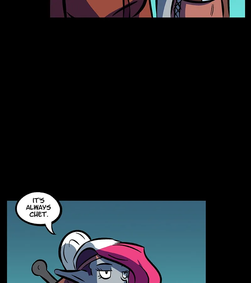 Newman Chapter 84 page 9 - 