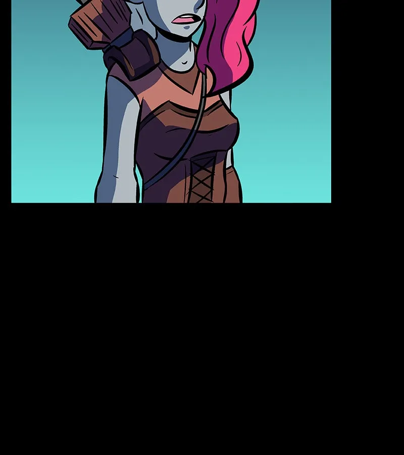 Newman Chapter 84 page 10 - 
