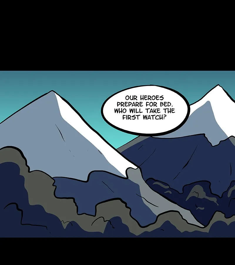 Newman Chapter 85 page 2 - 