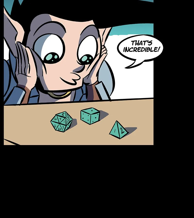 Newman Chapter 85 page 11 - 