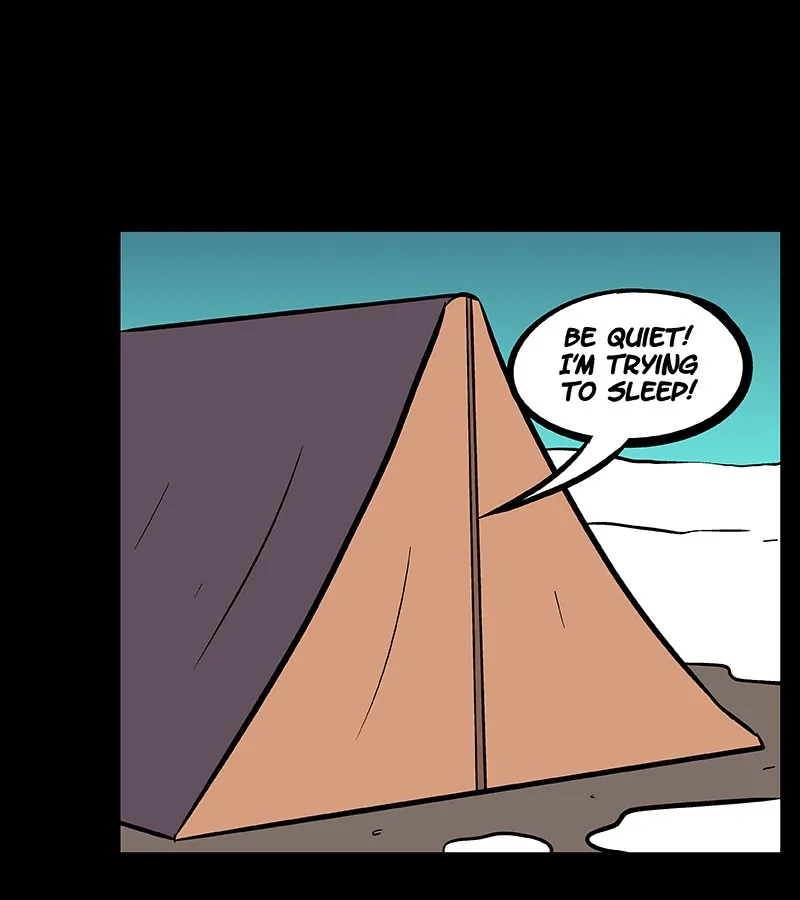 Newman Chapter 85 page 12 - 