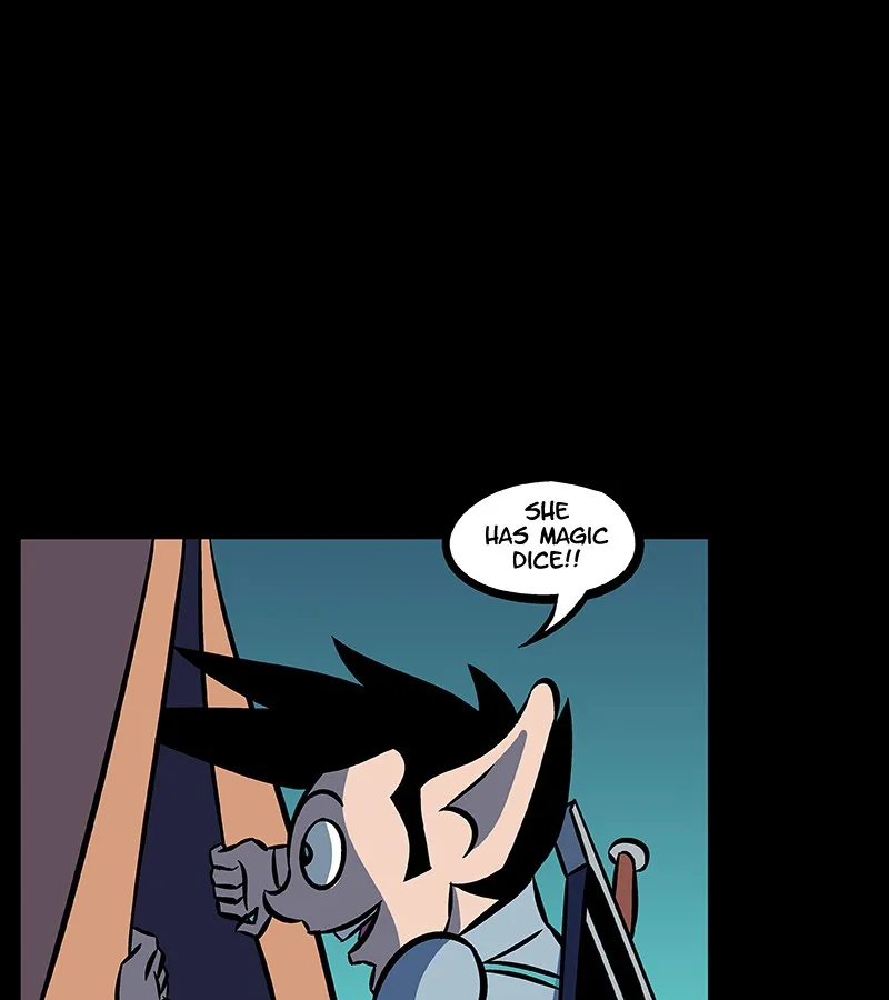 Newman Chapter 85 page 13 - 