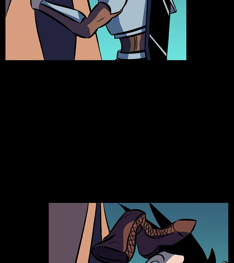 Newman Chapter 85 page 14 - 