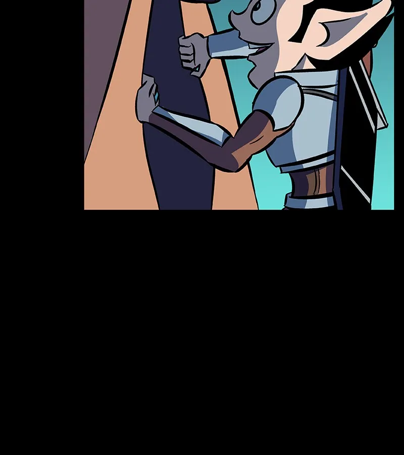 Newman Chapter 85 page 15 - 