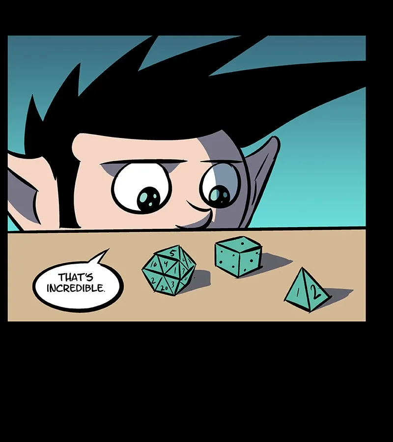 Newman Chapter 85 page 16 - 