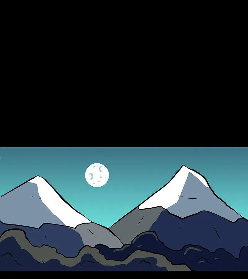 Newman Chapter 85 page 17 - 