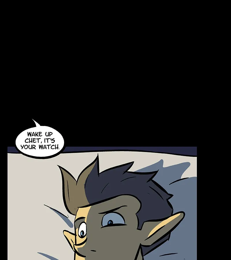 Newman Chapter 85 page 18 - 