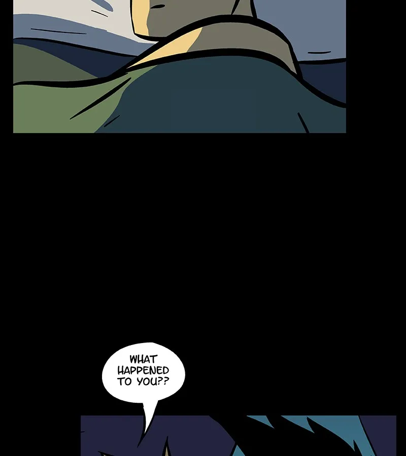 Newman Chapter 85 page 19 - 