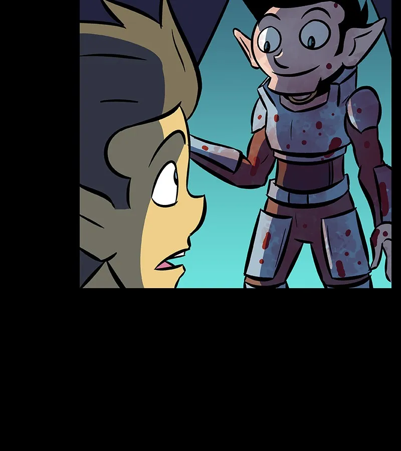 Newman Chapter 85 page 20 - 