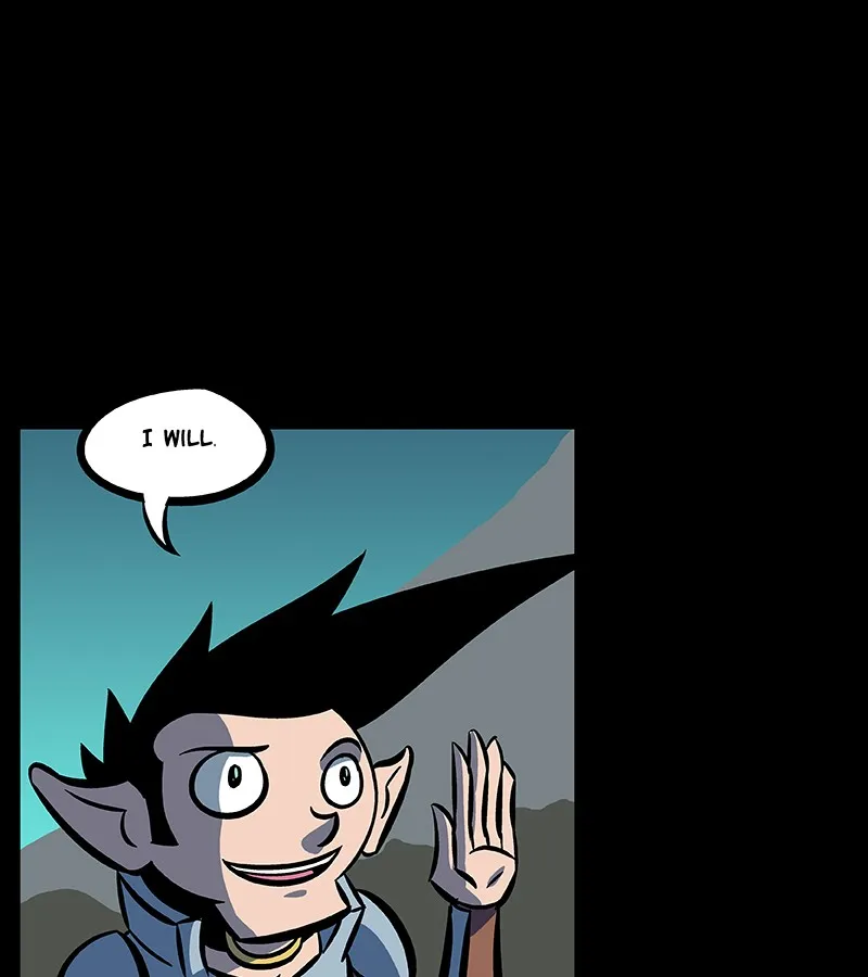 Newman Chapter 85 page 3 - 