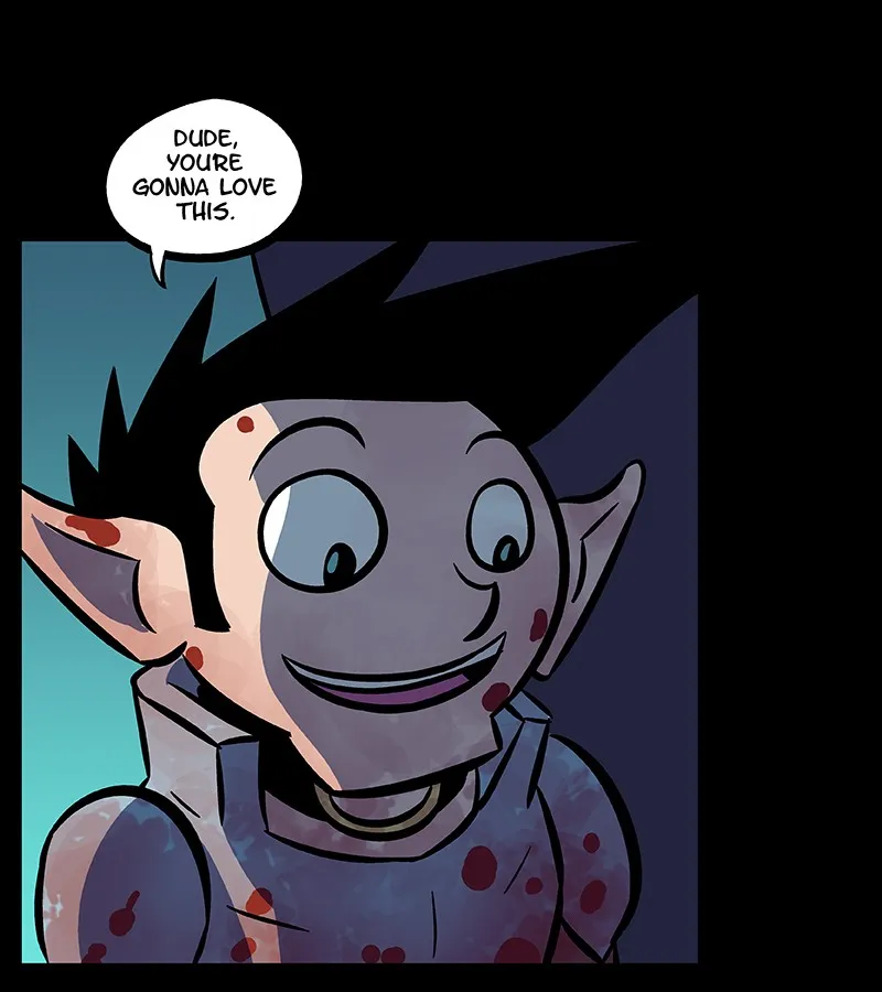 Newman Chapter 85 page 21 - 