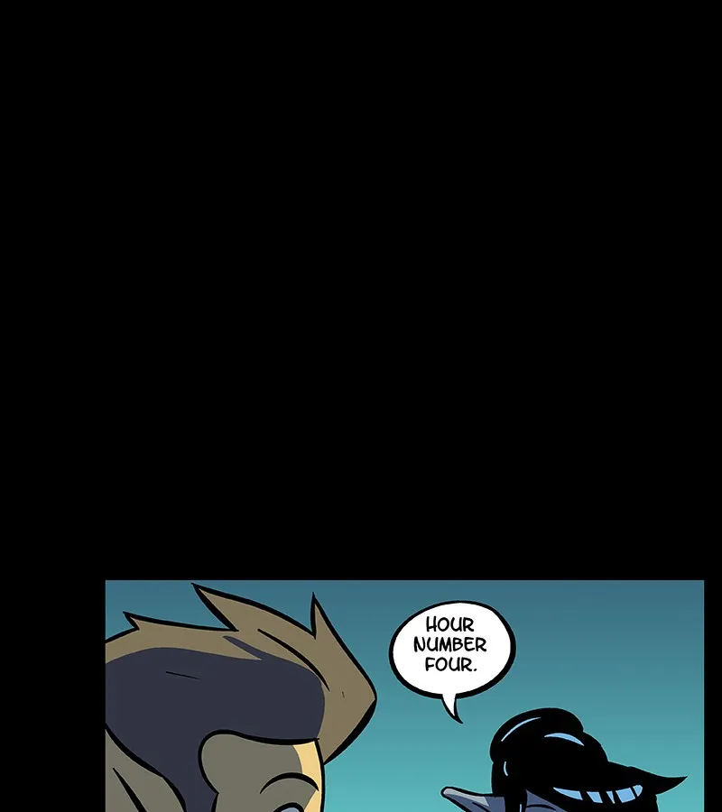 Newman Chapter 85 page 22 - 
