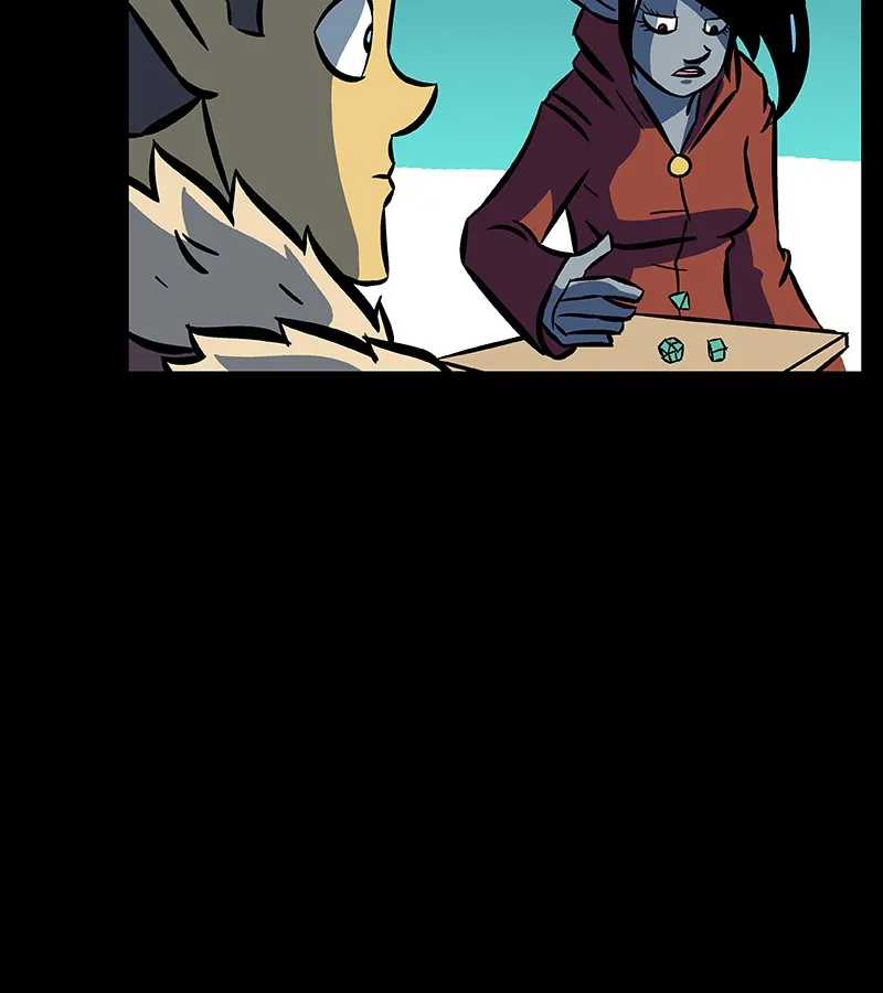 Newman Chapter 85 page 23 - 