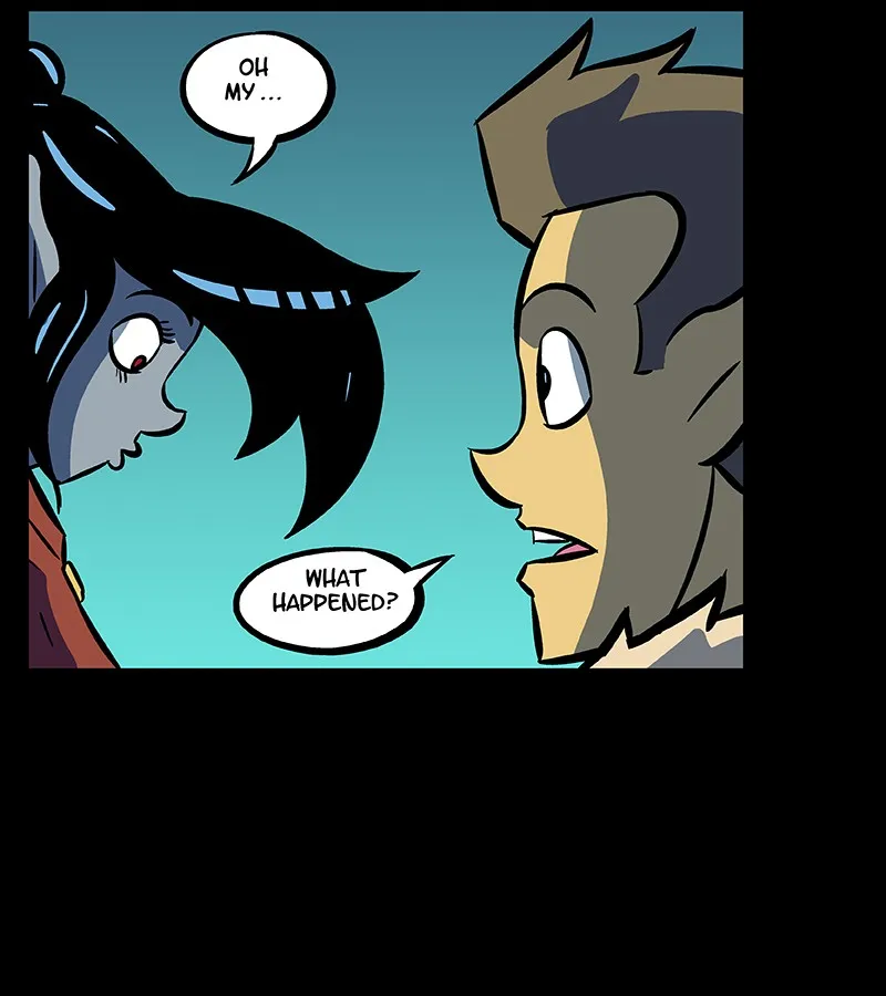 Newman Chapter 85 page 24 - 