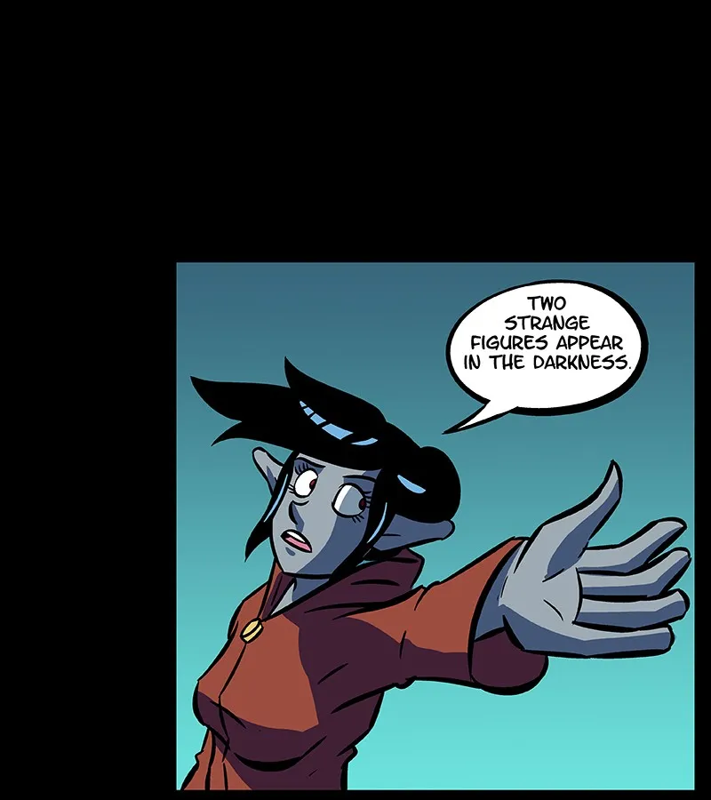 Newman Chapter 85 page 25 - 