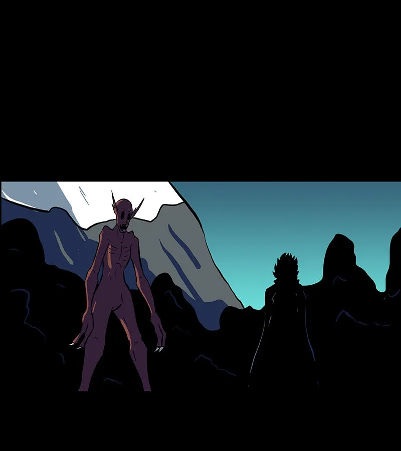 Newman Chapter 85 page 27 - 
