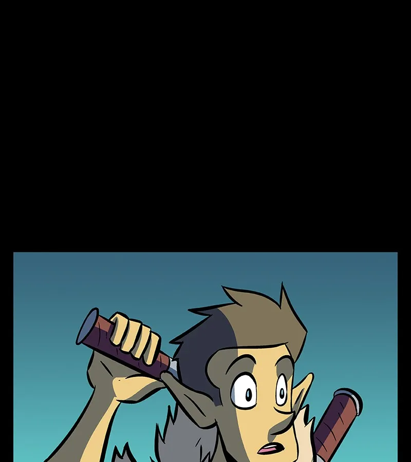 Newman Chapter 85 page 28 - 