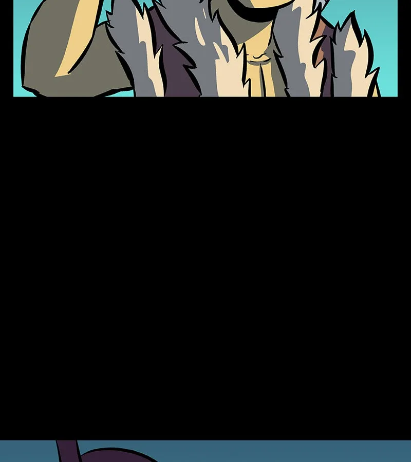 Newman Chapter 85 page 29 - 