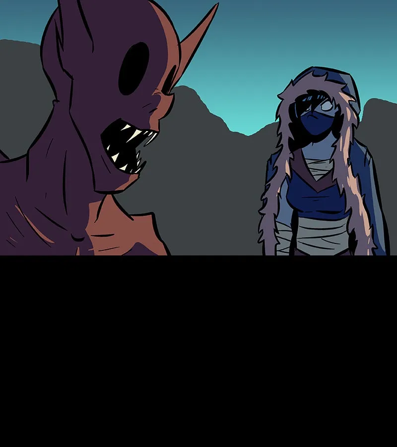 Newman Chapter 85 page 30 - 
