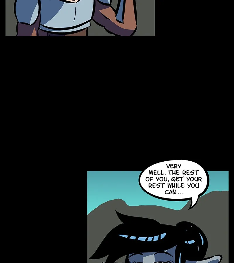 Newman Chapter 85 page 4 - 