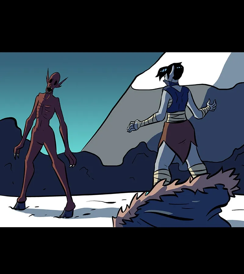 Newman Chapter 85 page 31 - 