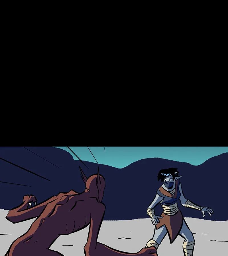Newman Chapter 85 page 32 - 