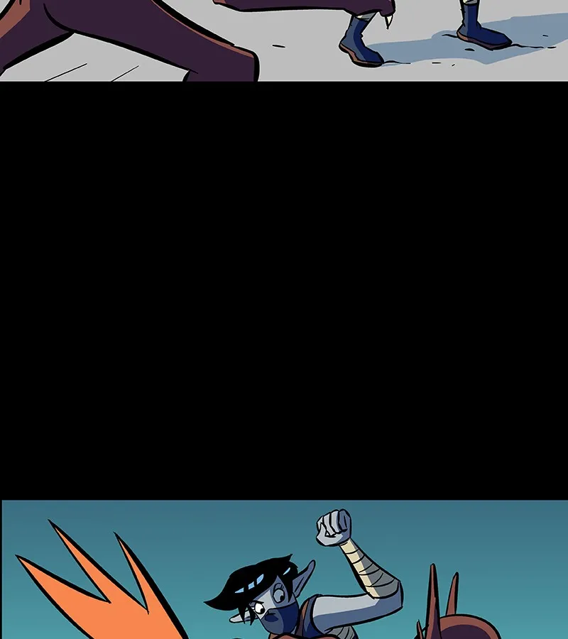 Newman Chapter 85 page 33 - 