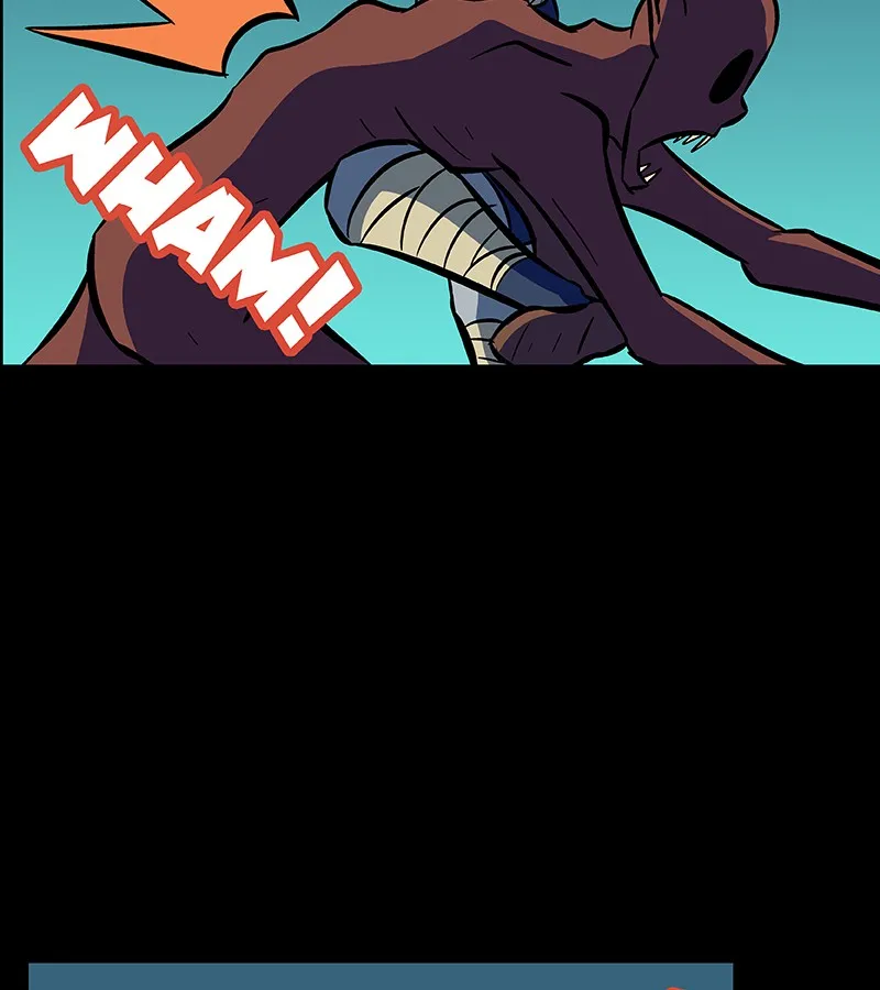 Newman Chapter 85 page 34 - 