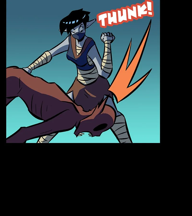 Newman Chapter 85 page 35 - 