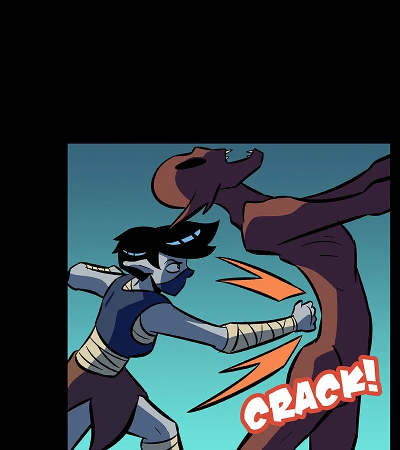 Newman Chapter 85 page 36 - 