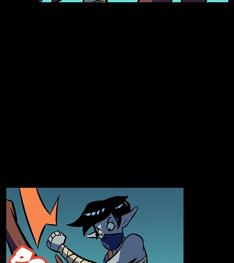 Newman Chapter 85 page 37 - 