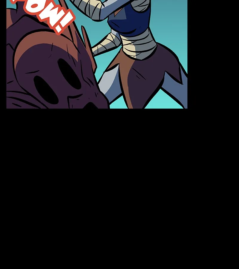 Newman Chapter 85 page 38 - 